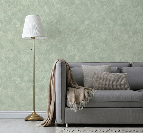 Обои виниловые на флизелиновой основе 7260-04 Eurodecor Saphire, 1.06 х 10 м . купить в СОМ