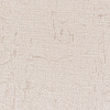 Обои виниловые на флизелиновой основе 7359-21 Euro Decor Магнолия, 1.06 х 10 м . купить в СОМ