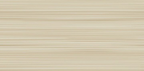 Плитка облицовочная Alma Ceramica RELAX, 24.9х50 см, TWU09RLX404 купить в СОМ