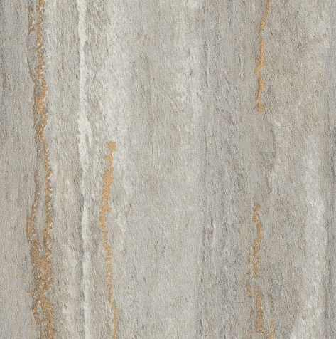 Обои виниловые на флизелиновой основе 7333-15 Euro Decor Pietra, 1.06 х 10 м . купить в СОМ