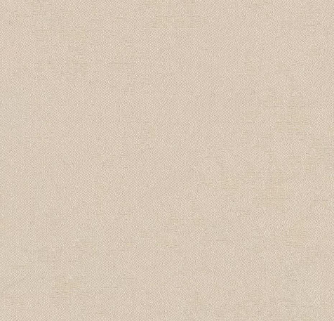 Обои виниловые на флизелиновой основе 7344-12 Euro Decor Serena, 1.06 х 10 м . купить в СОМ