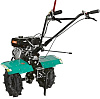 Мотоблок Sturm GK8210GP, колеса 4-10" купить в СОМ