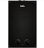 Водонагреватель проточный газовый Ballu GWH 10 Fiery Glass Carbon купить в СОМ