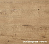Столешница Дуб бунратти 800х600 мм купить в СОМ
