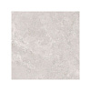 Керамогранит Global Tile Piemont  Серый карвинг, 600х600х8,5 мм, 3 шт. - 1.08 кв. м GT606011701MCR купить в СОМ