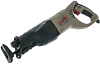Пила сабельная CROWN CT15133 купить в СОМ