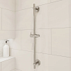 Стойка душевая Milardo Niagara NIA6500M17 купить в СОМ