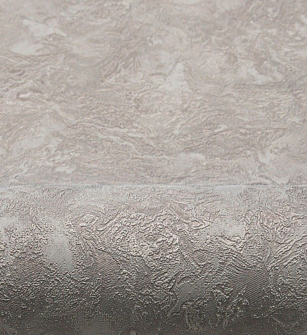 Обои виниловые на флизелиновой основе 9138-14 WallSecret Comfort Shanti, 1.06 х 10.05 м . купить в СОМ