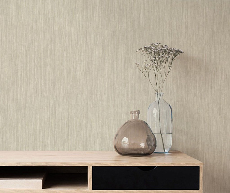 Обои виниловые на флизелиновой основе 7323-15 Euro Decor Velaria, 1.06 х 10 м . купить в СОМ
