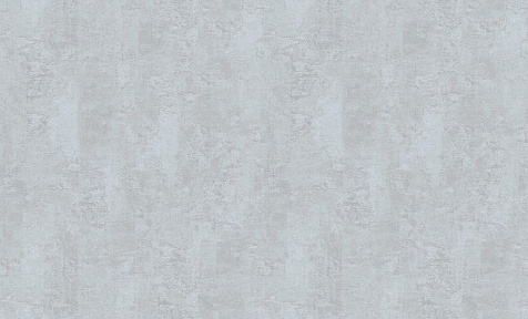 Обои виниловые на флизелиновой основе 60991-04 Erismann Lines, 1.06 х 10.05 м . купить в СОМ
