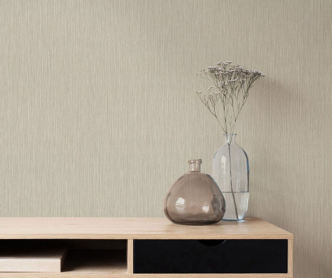 Обои виниловые на флизелиновой основе 7323-21 Euro Decor Velaria, 1.06 х 10 м . купить в СОМ