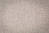 Обои виниловые на флизелиновой основе 72460-48TC PALITRA TREND Nature, 1.06 х 10.05 м . купить в СОМ