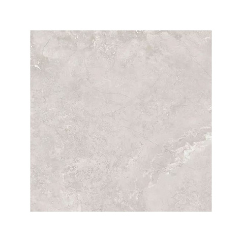 Керамогранит Global Tile Piemont  Серый карвинг, 600х600х8,5 мм, 3 шт. - 1.08 кв. м GT606011701MCR купить в СОМ