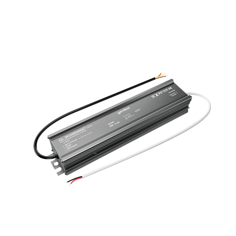 Блок питания Geniled GL-24V100WM67 slim купить в СОМ