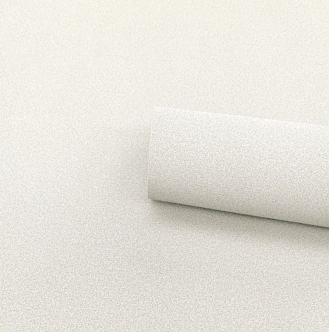 Обои виниловые на флизелиновой основе 60943-02 Erismann Sherlock, 1.06 х 10.05 м . купить в СОМ