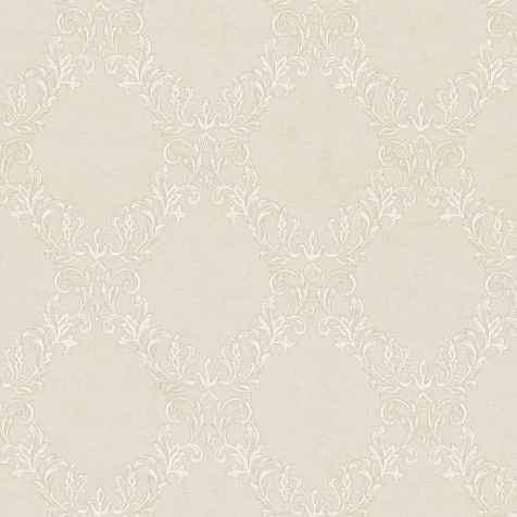 Обои виниловые на флизелиновой основе 8088-17 Ornamy Palazzo, 1.06 х 10 м . купить в СОМ