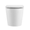 Инсталляция Triton-Pro EVO8015N, унитаз Verso VO-0832 купить в СОМ