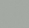Обои виниловые на флизелиновой основе 61043-05 Erismann Light Breeze, 1.06 х 10.05 м . купить в СОМ