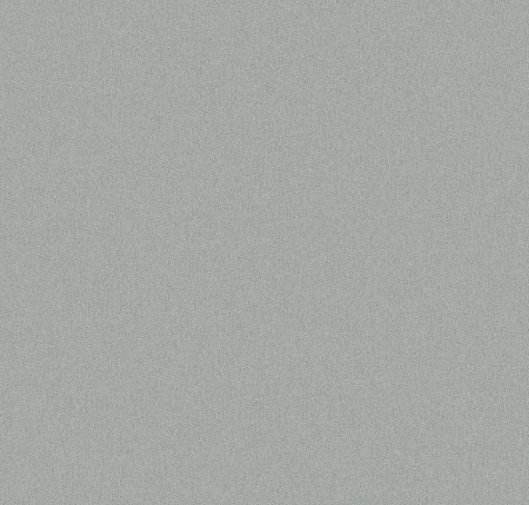 Обои виниловые на флизелиновой основе 61043-05 Erismann Light Breeze, 1.06 х 10.05 м . купить в СОМ