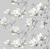 Обои виниловые на флизелиновой основе 585107 Victoria Stenova Magnolia, 1.06 х 10.05 м . купить в СОМ