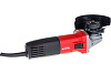 Машина углошлифовальная MAKITA M9507, 115мм, 720Вт купить в СОМ