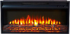 Камин электрический RealFlame Flash 36, с порталом Марго R F36/JF36 WT-LCB510/WT-LCB517 купить в СОМ