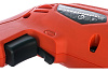 Дрель ударная MAKITA M 0801, 500Вт купить в СОМ