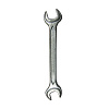 Ключ разводной ВИХРЬ, 300мм купить в СОМ