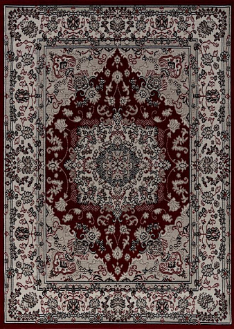 Ковер Gavana Merinos 2,5х4м купить в СОМ