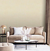 Обои виниловые на флизелиновой основе 7336-19 Euro Decor Terra, 1.06 х 10 м . купить в СОМ