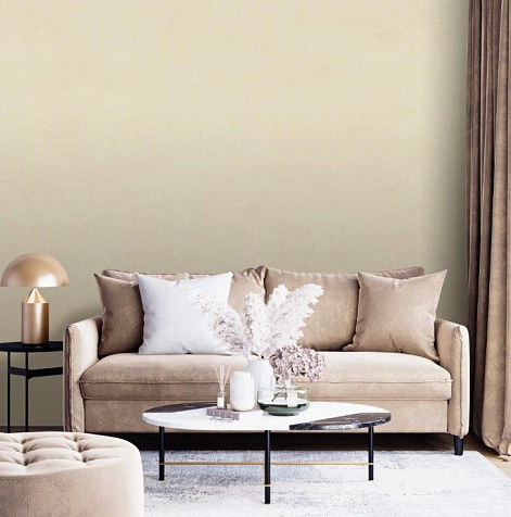 Обои виниловые на флизелиновой основе 7336-19 Euro Decor Terra, 1.06 х 10 м . купить в СОМ