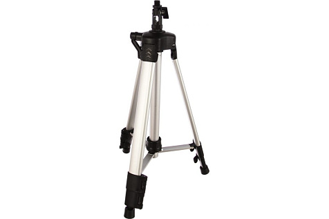 Штатив Sturm 4012-01-12, 5/8", 30-120см купить в СОМ