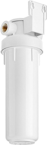 Корпус Гейзер Базис 10SL 1/2" купить в СОМ