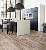 Линолеум бытовой Ideal Glory Kansas 697D; 2м купить в СОМ