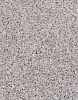 Декоративное покрытие SILK PLASTER Alegra 173 купить в СОМ