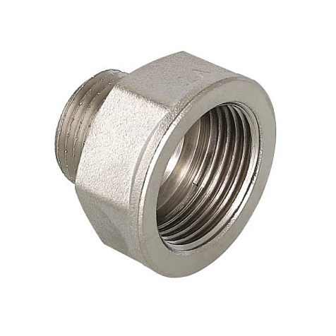 Переходник 1 1/4 х1/2" ВН VT592 купить в СОМ