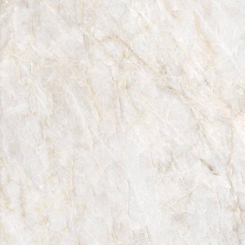 Керамогранит Global Tile Adani  Бежевый Soft Sugar, 600х600х8,5 мм, 3 шт. - 1.08 кв. м GT606019202SPR купить в СОМ