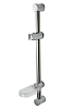 Гарнитур душевой Аквалиния DW8006C+SH2047+4-008, лейка купить в СОМ