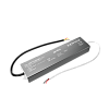 Блок питания Geniled GL-12V75WM67 slim купить в СОМ