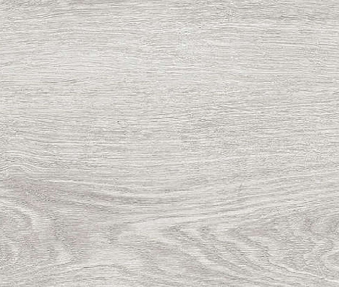 Керамогранит Global Tile Gotland  Светло-серый, 198х800х8.5 мм, 7 шт. - 1.1 кв. м. GT208018606MСR купить в СОМ