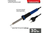 Паяльник Rexant  30/220 с керам.н.,долговечное жало купить в СОМ