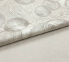 Обои виниловые на флизелиновой основе 60874-03 Erismann-R Benefit Mercury, 1.06 х 10.05 м . купить в СОМ