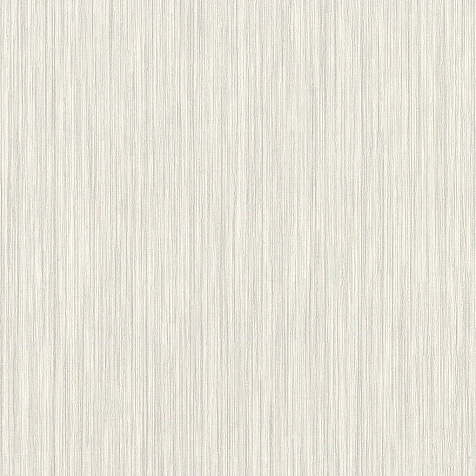 Обои виниловые на флизелиновой основе 7323-27 Euro Decor Velaria, 1.06 х 10 м . купить в СОМ