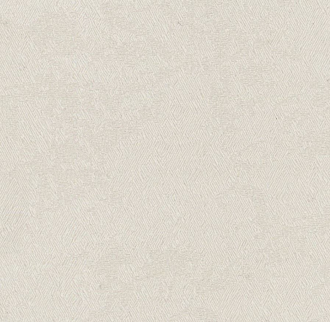 Обои виниловые на флизелиновой основе 7344-24 Euro Decor Serena, 1.06 х 10 м . купить в СОМ