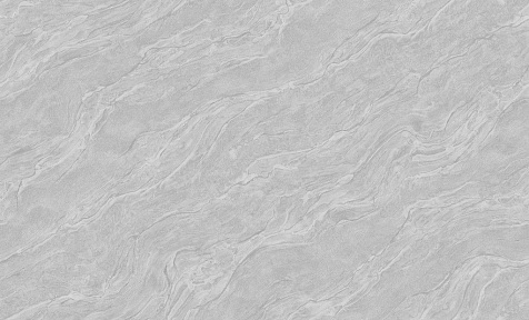 Обои виниловые на флизелиновой основе 60975-05 Erismann Spell, 1.06 х 10.05 м . купить в СОМ