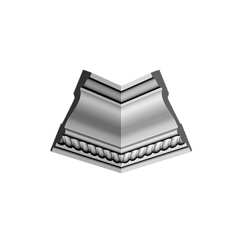 Уголок GP-67, 4 шт. купить в СОМ
