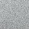 Обои виниловые на флизелиновой основе 61043-06 Erismann Light Breeze, 1.06 х 10.05 м . купить в СОМ