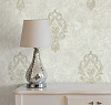 Обои виниловые на флизелиновой основе 7259-11 Eurodecor Saphire, 1.06 х 10 м . купить в СОМ