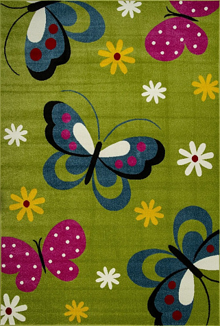Ковер Orion Merinos 1,6х2,3м купить в СОМ