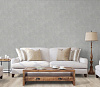 Обои виниловые на флизелиновой основе 585998 Victoria Stenova Bohemia, 1.06 х 10.05 м . купить в СОМ